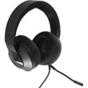 Lenovo H210 schwarz