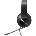 Lenovo H210 must