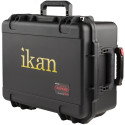 Ikan PT-CASE-ELITE Hard Case for ELITEV2/PRO,PT1200