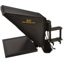 Ikan PT3700-HB 17 ere valgus talaeraldajaga teleprompter