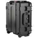 Ikan PT-CASE-ELITE Hard Case for ELITEV2/PRO,PT1200