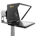 Ikan PT4900-SDI-V2 professionaalne 19-tolline kõrge eredusega teleprompter
