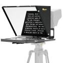 Ikan PT4700 Professional 17 High Bright Teleprompter