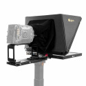 Ikan PT4900-SDI-V2 professionaalne 19-tolline kõrge eredusega teleprompter Ikan PT4900-SDI-V2 professionaalne 19-tolline kõrge eredusega teleprompter