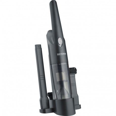 Severin HV 7130 4-in-1 Akku-Handsauger