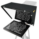 Ikan PT4700 Professional 17 High Bright Teleprompter