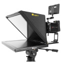 Ikan PT4900-SDI-V2 professionaalne 19-tolline kõrge eredusega teleprompter Ikan PT4900-SDI-V2 professionaalne 19-tolline kõrge eredusega teleprompter