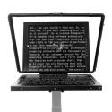 Ikan PT4900-SDI-V2 professionaalne 19-tolline kõrge eredusega teleprompter