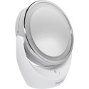 Beurer BS 49 Illuminated cosmetic mirror