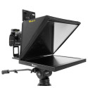Ikan PT4900-SDI-V2 professionaalne 19-tolline kõrge eredusega teleprompter Ikan PT4900-SDI-V2 professionaalne 19-tolline kõrge eredusega teleprompter