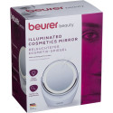 Beurer BS 49 Illuminated cosmetic mirror
