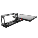 Ikan PT4900-SDI-V2  Professional 19  High Bright Teleprompter Ikan PT4900-SDI-V2  Professional 19  High Bright Teleprompter