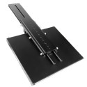 Ikan PT4900-SDI-V2 professionaalne 19-tolline kõrge eredusega teleprompter