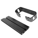 Ikan PT4900-SDI-V2 professionaalne 19-tolline kõrge eredusega teleprompter