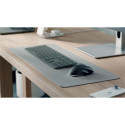 Alogic Apex Bluetooth Wireless Mouse Black