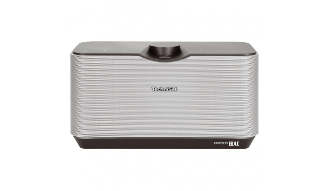 Technisat AudioMaster MR2 kõlar