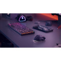 Alogic Apex Bluetooth Wireless Mouse Black