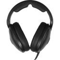 Sennheiser HD 620s