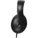 Sennheiser HD 620s