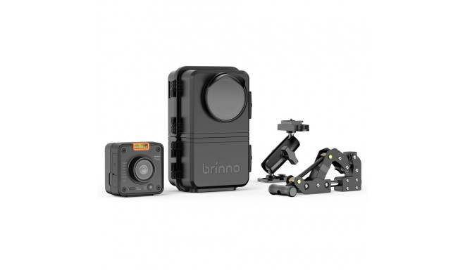 Brinno BCC5000