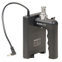 Nanlite BT-BG-FZ60 aku käepide