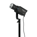 Nanlite Forza 60CR Full-Color
