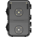 Brinno BCC5000