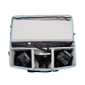 Nanlite FS-300B 2Kit valgustuskomplekt