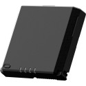 Brinno BCC5000