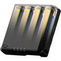 Brinno BCC5000