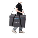 Nanlite FS-300B 2Kit Beleuchtungs-Set