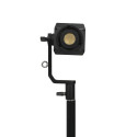 Nanlite Forza 60CR Full-Color