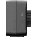 Brinno BCC5000
