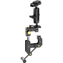 Brinno BCC5000
