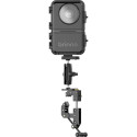 Brinno BCC5000