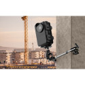 Brinno BCC5000