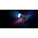 Nanlite FS-300C Full-Color Studio-Scheinwerfer