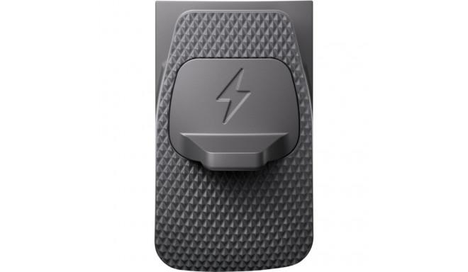 Insta360 X5 All-Weather USB Charging Cover