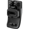 Insta360 X5 iga ilmaga USB laadimiskate