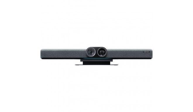 Insta360 Connect KI-videoriba