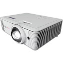 InFocus Vista IN0046ST