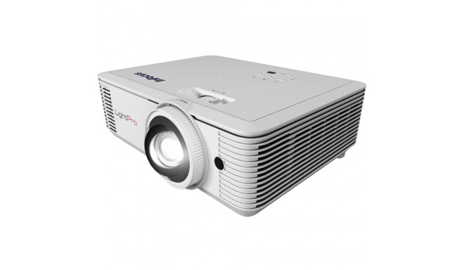 InFocus Vista IN0046ST