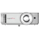 InFocus Vista IN0046ST