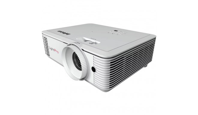 InFocus Vista IN0048SL