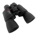 Braun binokkel 8-24x50