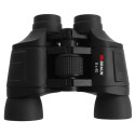 Braun binokkel 8x40 Braun binokkel 8x40