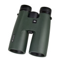 Braun Wildline          12x50