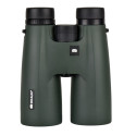 Braun Wildline          12x50