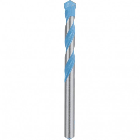 Bosch 1 CYL-9 MultiConstruction puur 10x80x120mm