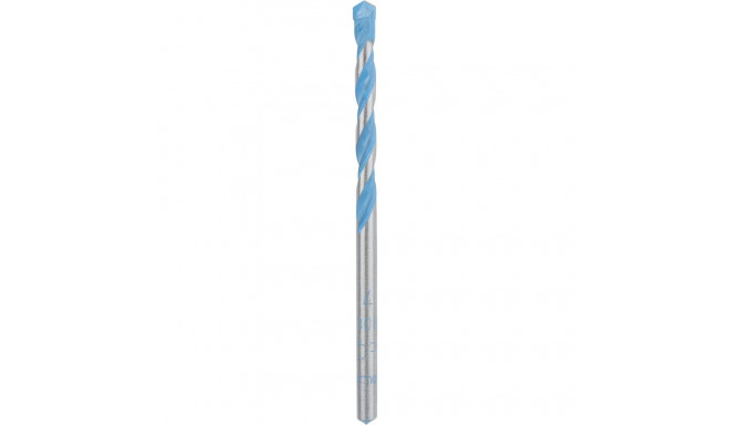 Bosch 1 CYL-9 MultiConstruction Drill Bit 4x40x75mm